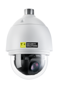 hsd820h3-e-high-definition-outdoor-ptz-with-multistream-h-264-30x-zoom_l