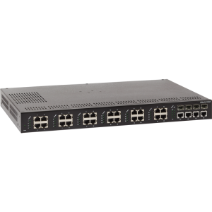 xsnet-s4124-sw-24-4-port-gigabit-ethernet-switches_l